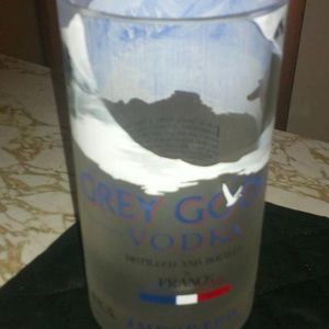 Meet your Posher, Dwayne